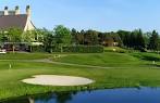 Cardinal Golf Club - West in King, Ontario, Canada | GolfPass