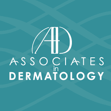 Associates In Dermatology Surgical And Cosmetic Dermatology
