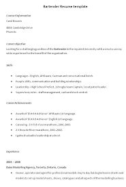 ece fresher resume professional application letter ghostwriter for     Gfyork com