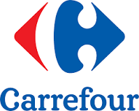 Pourquoi le nom Carrefour ?