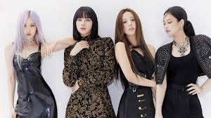 To mark their five glorious years in the music industry, jennie, rose, lisa and jisoo announced. Ys 3 F43teecbm