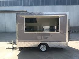 mobile bbq trailer it at