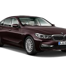The site owner hides the web page description. Bmw 6 Series Gt Price March Offers Images Colours Reviews Carwale