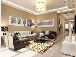 Check spelling or type a new query. Photos Brown White Colour Combination Contemporary Living Room Https Wp Me P8owwu Uu Living Room Wall Color Room Wall Colors Stylish Living Room