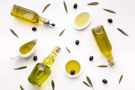 does olive oil go bad here s what you