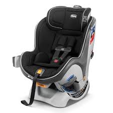 Chicco Nextfit Convertible Car Seats