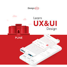 ui ux design course fees in mumbai