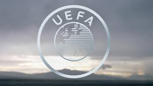 Essential cookies help make the uefa platforms usable by enabling basic functions like page navigation, access to secure areas, authenticating logins, enhanced functionality, contact forms, for instance. What Uefa Does Inside Uefa Uefa Com