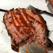 the fatty picture of burn co bbq