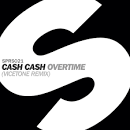 Overtime [Vicetone Remix]