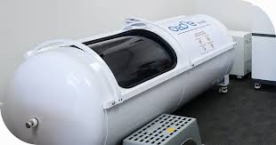 hyperbaric oxygen therapy auckland