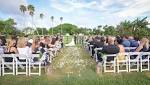 Delray Beach Golf Club Miami Weddings Fort Lauderdale Wedding Venues…