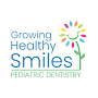 Healthy Smiles Dental Group from m.facebook.com
