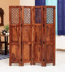 Partition Wall Buy Room Dividers