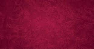 Maroon Colour Combination For Home 2023