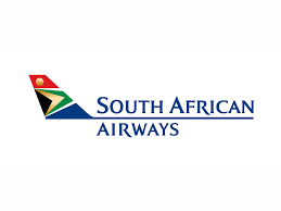 Image result for south africa airways images