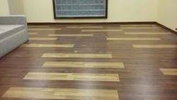 wooden flooring at rs 95 square feet