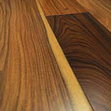 bolivian rosewood carolina floor covering