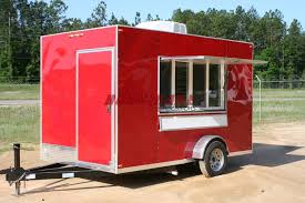 concession trailers hurricane concessions