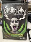 Musical Movies from N/A Silver Scream Movie