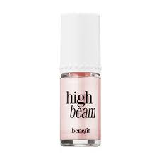 high beam liquid highlighter