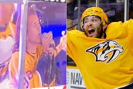 Hello fellow preds fans and hockey fans alike, one of your admins jake here. Nktsobzn02y88m