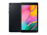 Samsung Galaxy Tab A 8.0 (2019)