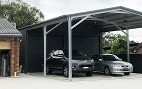 You will need to pay attention to if you are interested in building a cheap garage, the best style to use is the carport. Carports For Sale View Sizes Prices Best Sheds
