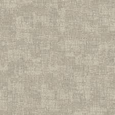 beige carpet tiles for commercial use
