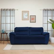lounger couch lounger sofa set