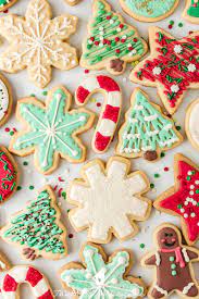 how to decorate sugar cookies with