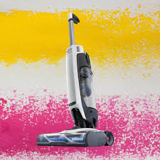 5 best vacuum cleaners for seniors of 2023