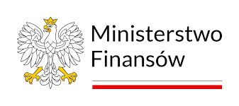 ministerstwo finansów portal gov pl