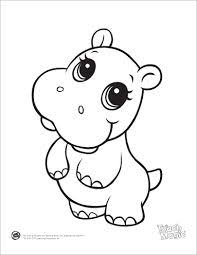 Also read in coloring pages below. 49 Super Cute Animal Coloring Pages Ideas Animal Coloring Pages Coloring Pages Cute Coloring Pages