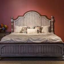 Furniture store in houston specializing in affordable furniture! Bedroom Furniture Set Houston Katy Cypress Texas
