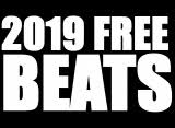 Beat trap 2020 downloads facil e rapidos de mp3 ,gratis e sem registro,procure e baixe facilmente sua musica favorita. 254beats Trap Beat 2021 Free Mp3 Download Mdundo Com