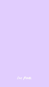 Lilac Phone Wallpapers - Top Free Lilac ...