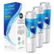 Check spelling or type a new query. Top 10 Whirlpool Refrigerator Water Filters Of 2021 Best Reviews Guide