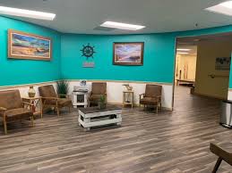 our facility saylor physical therapy