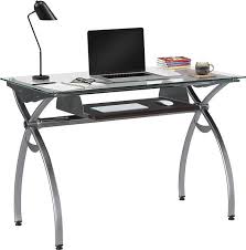 Techni Mobili Modern Work Desk 43 25