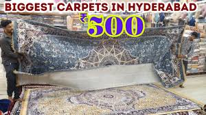biggest carpets in hyderabad carpet