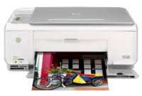 This printer can operate at a minimum. Hp Photosmart C3175 Driver Download Drivers Software