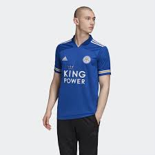 This size is recommended by the game developers to make sure the kits. Novas Camisas Do Leicester City 2020 2021 Adidas Mantos Do Futebol