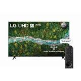 Latest Lg 55 inches smart 4k TV Best cheapest Price in Kenya