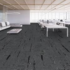 us floor carpet 5t304 exchange tile