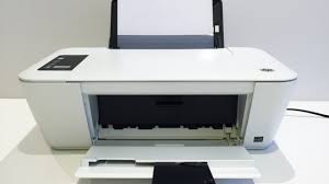 Identifies & fixes unknown devices. Hp Deskjet 2543 Drivers Download Uptodrivers