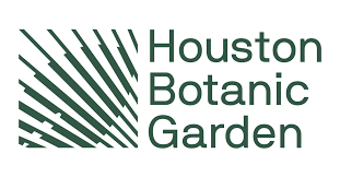 houston botanic garden officially opens