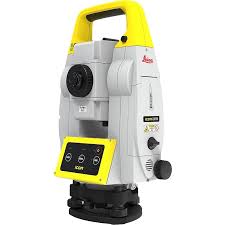 how to pick the best total stations in