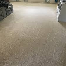 bob s quality carpet cleaning 12