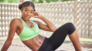 best abs exercises for women the